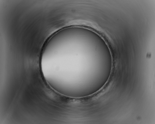 X0000103451505200809121415