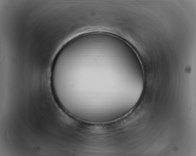X0000103451508200809121415