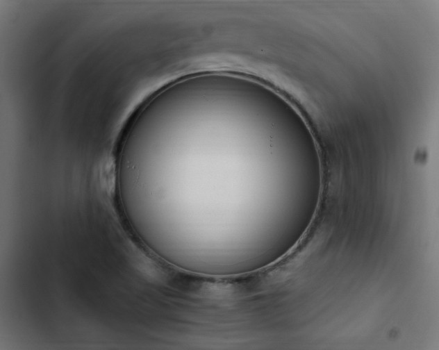 X0000103451509200809121415