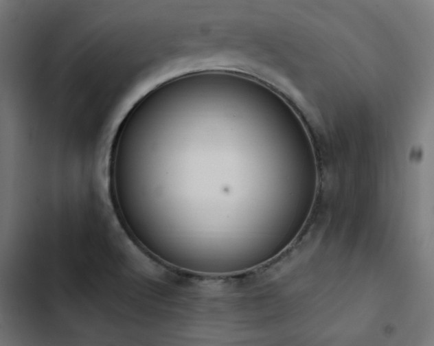 X0000103451512200809121415