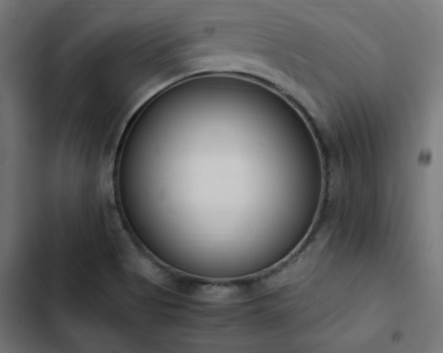 X0000103451513200809121415