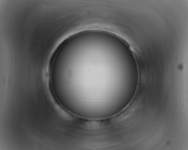 X0000103451515200809121415