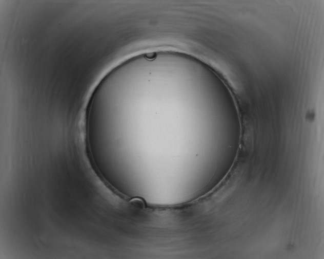 X0000103451516200809121415