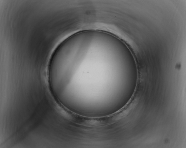 X0000103451517200809121415