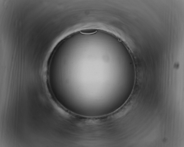X0000103451519200809121415