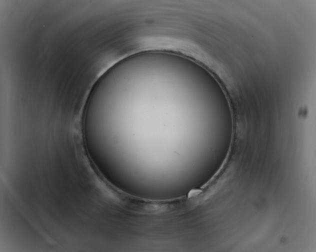 X0000103451521200809121415