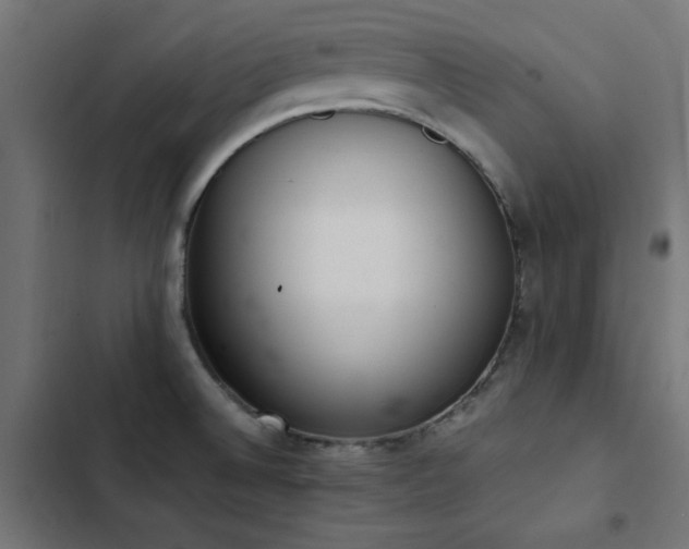 X0000103451524200809121415