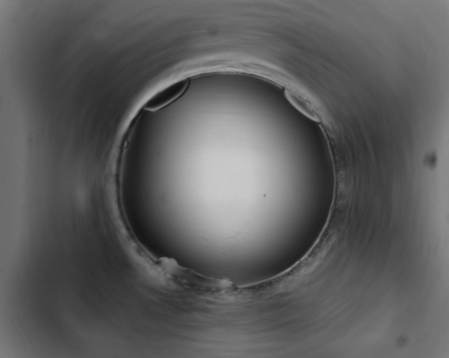 X0000103451530200809121415