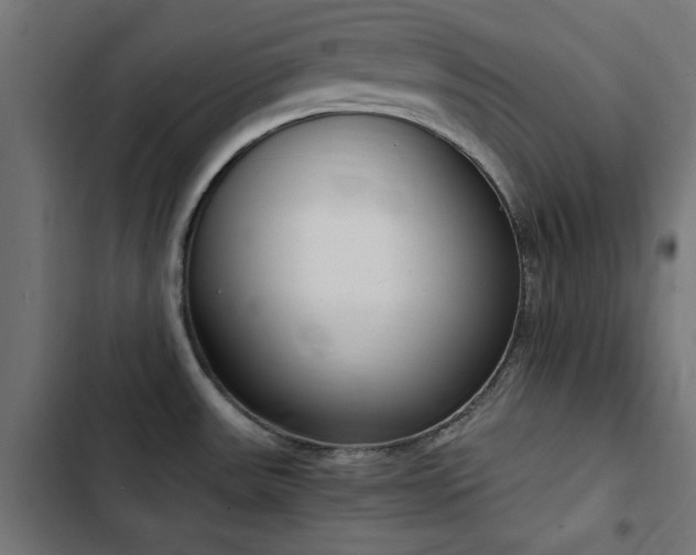 X0000103451531200809121415
