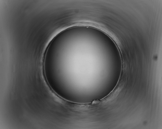 X0000103451533200809121415