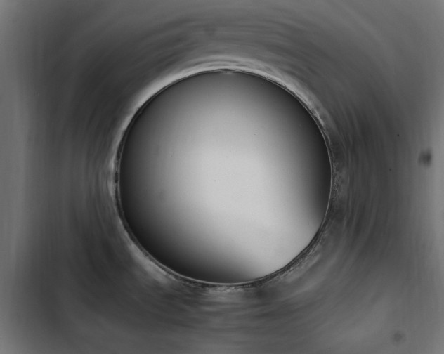 X0000103451535200809121415