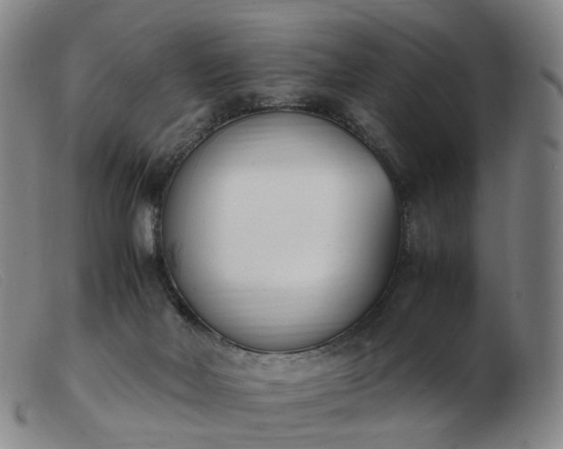 X0000103450026200809191758