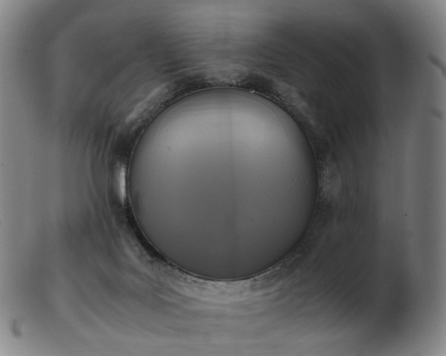 X0000103450027200809191758