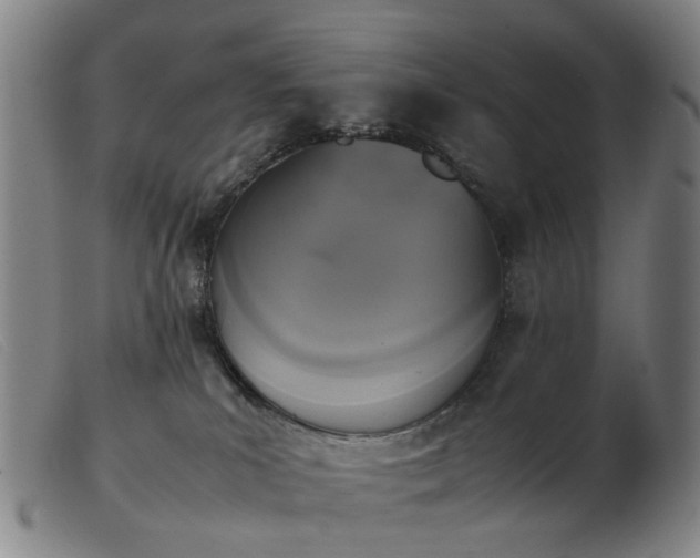 X0000103450039200809191758