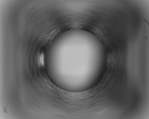 X0000103450046200809191758