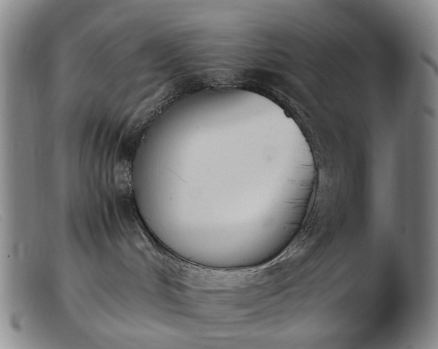 X0000103450048200809191758