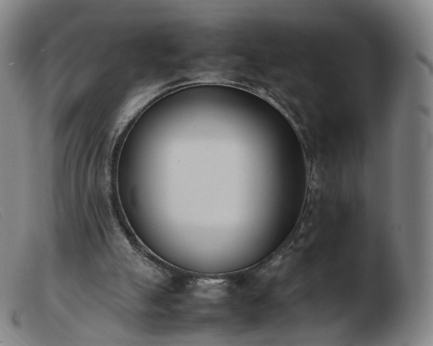 X0000103450055200809191758