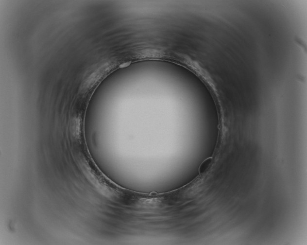 X0000103450057200809191758