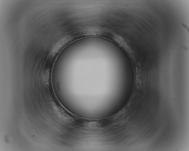 X0000103450058200809191758