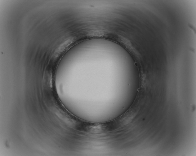 X0000103450068200809191758