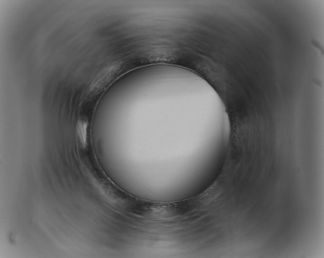 X0000103450070200809191758