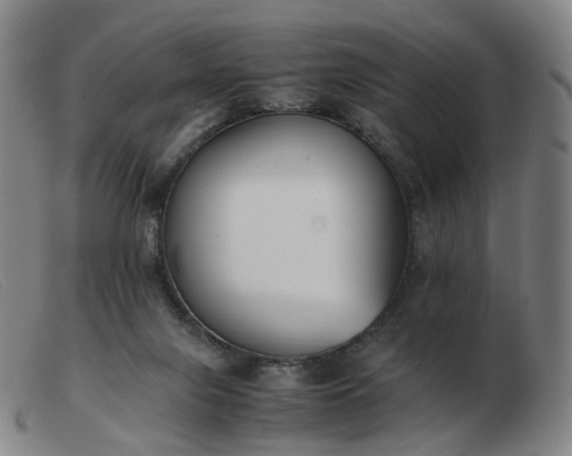 X0000103450071200809191758