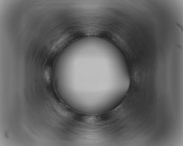 X0000103450074200809191758