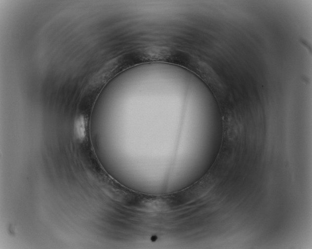 X0000103450075200809191758