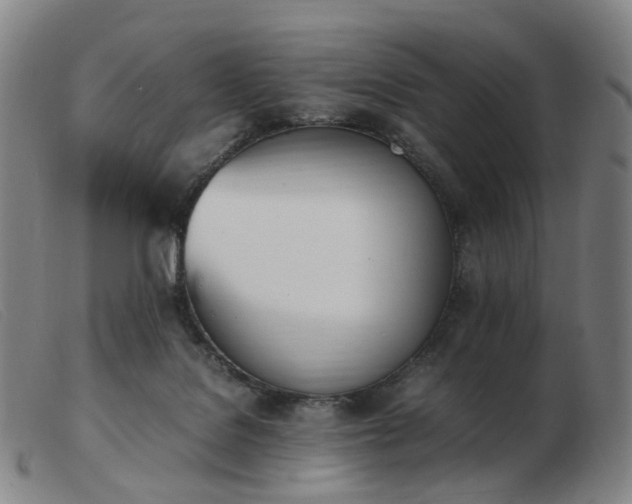 X0000103450076200809191758