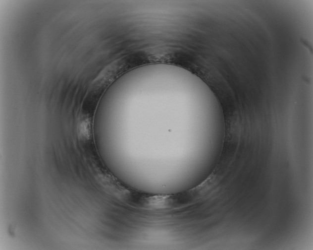 X0000103450090200809191758