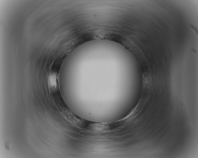 X0000103450094200809191758