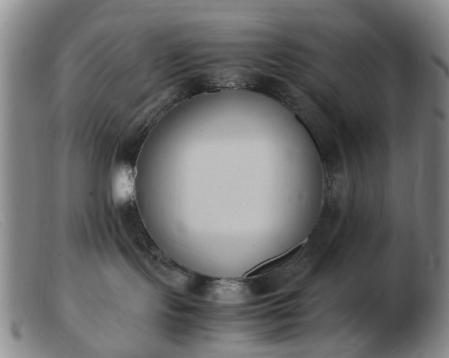 X0000103450095200809191758