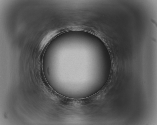 X0000103450103200809191757