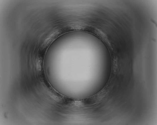 X0000103450114200809191757