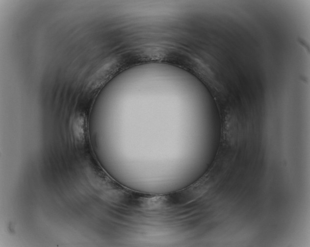 X0000103450122200809191757