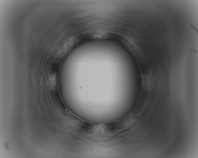 X0000103450127200809191757