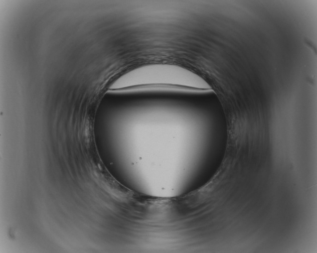 X0000103450132200809191757