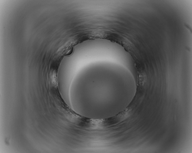 X0000103450143200809191757