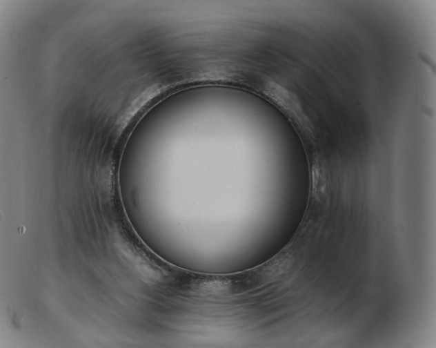 X0000103450156200809191756