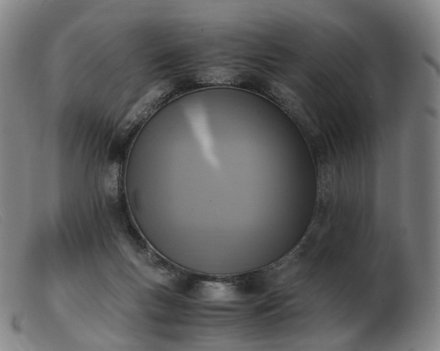 X0000103450167200809191757