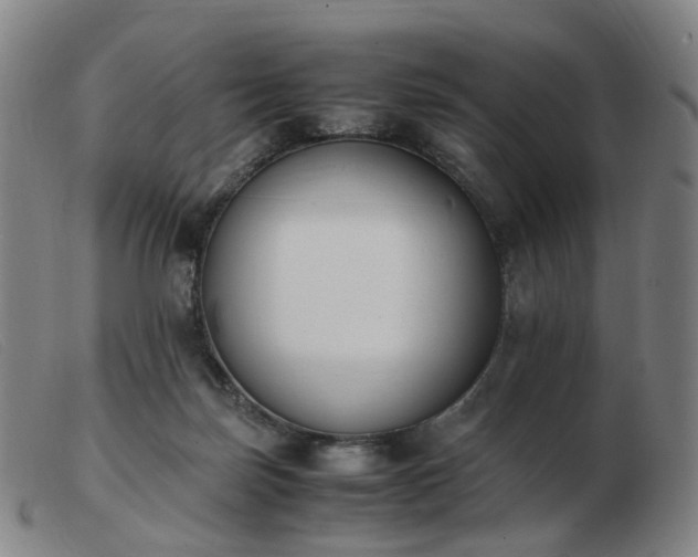 X0000103450171200809191757