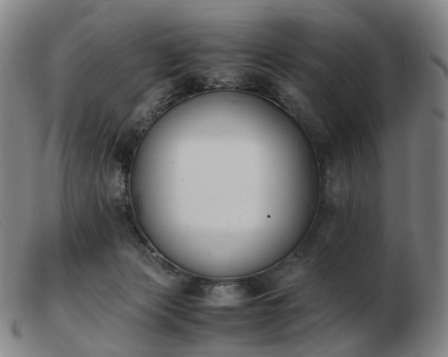 X0000103450173200809191757