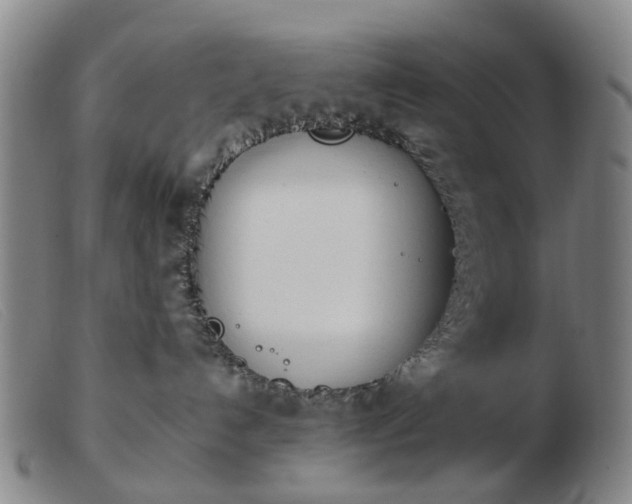 X0000103450192200809191757