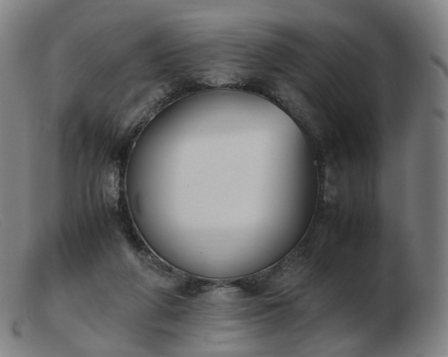 X0000103450210200809191756