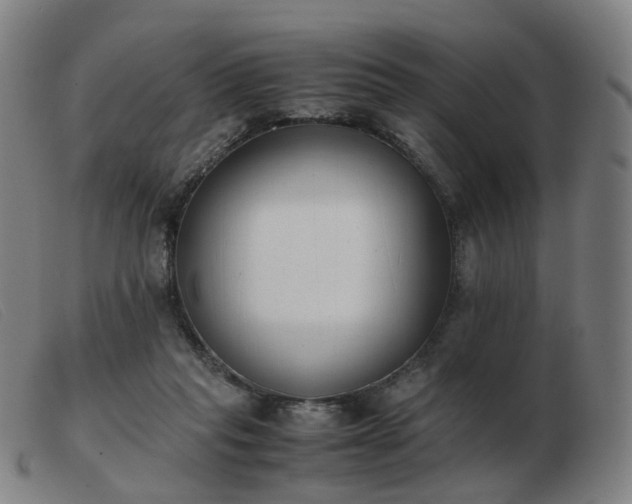 X0000103450261200809191755