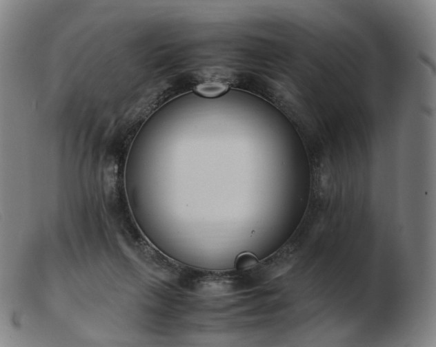 X0000103450263200809191755