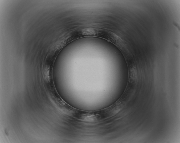 X0000103450267200809191755