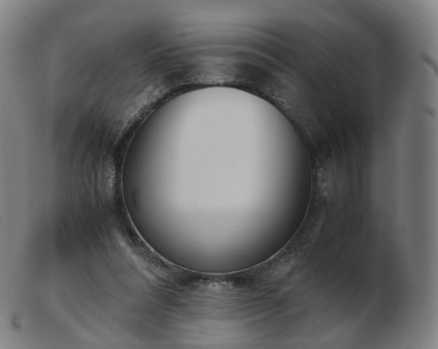 X0000103450304200809191754