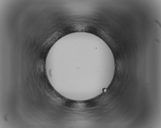 X0000103450313200809191754