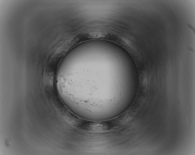 X0000103450315200809191754